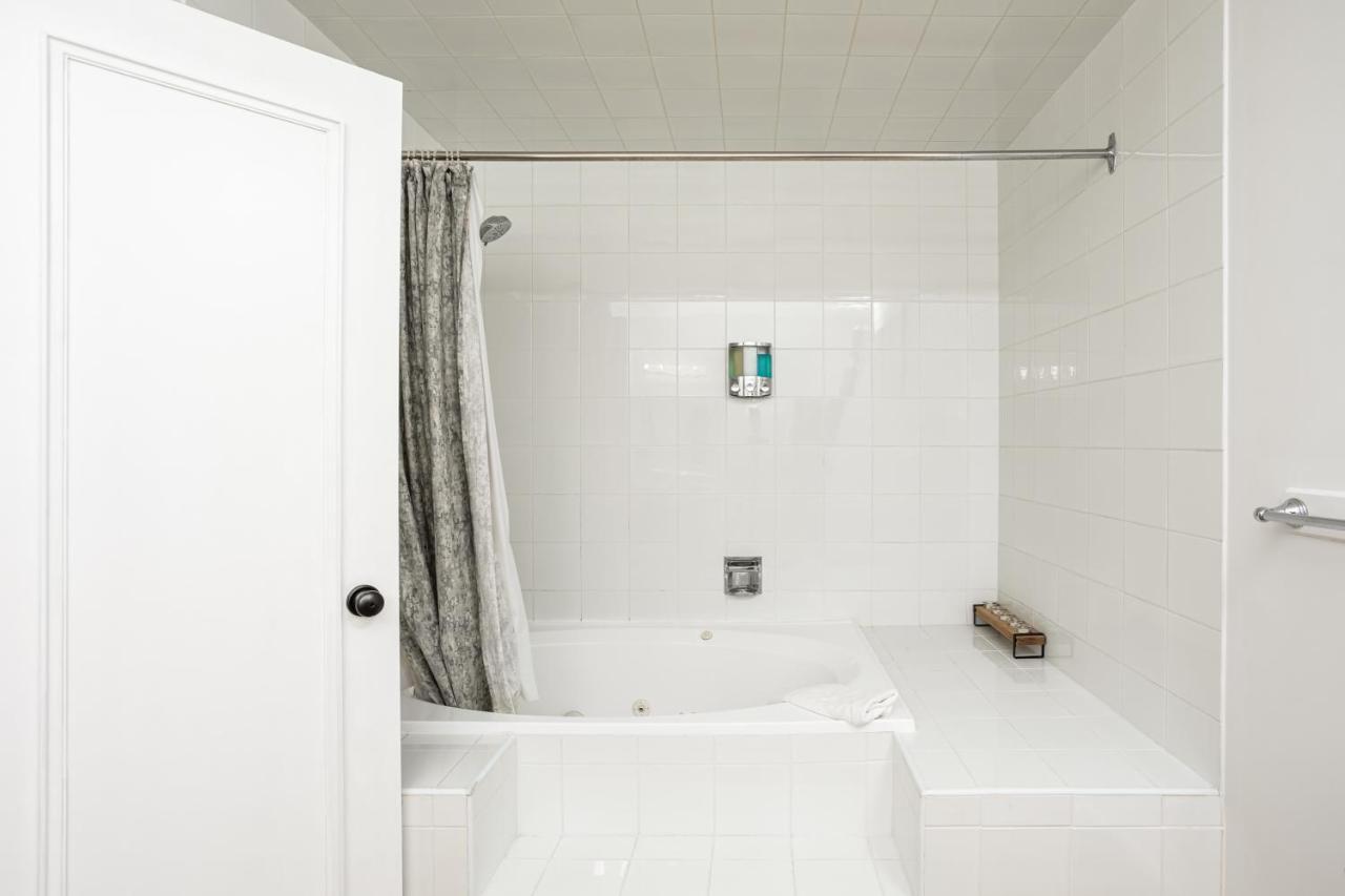 211 Chateau Ridge Blue Mountains Ngoại thất bức ảnh