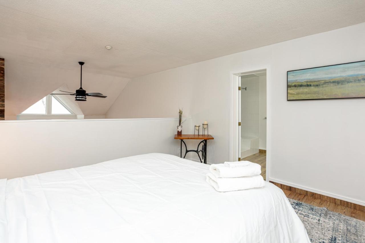 211 Chateau Ridge Blue Mountains Ngoại thất bức ảnh
