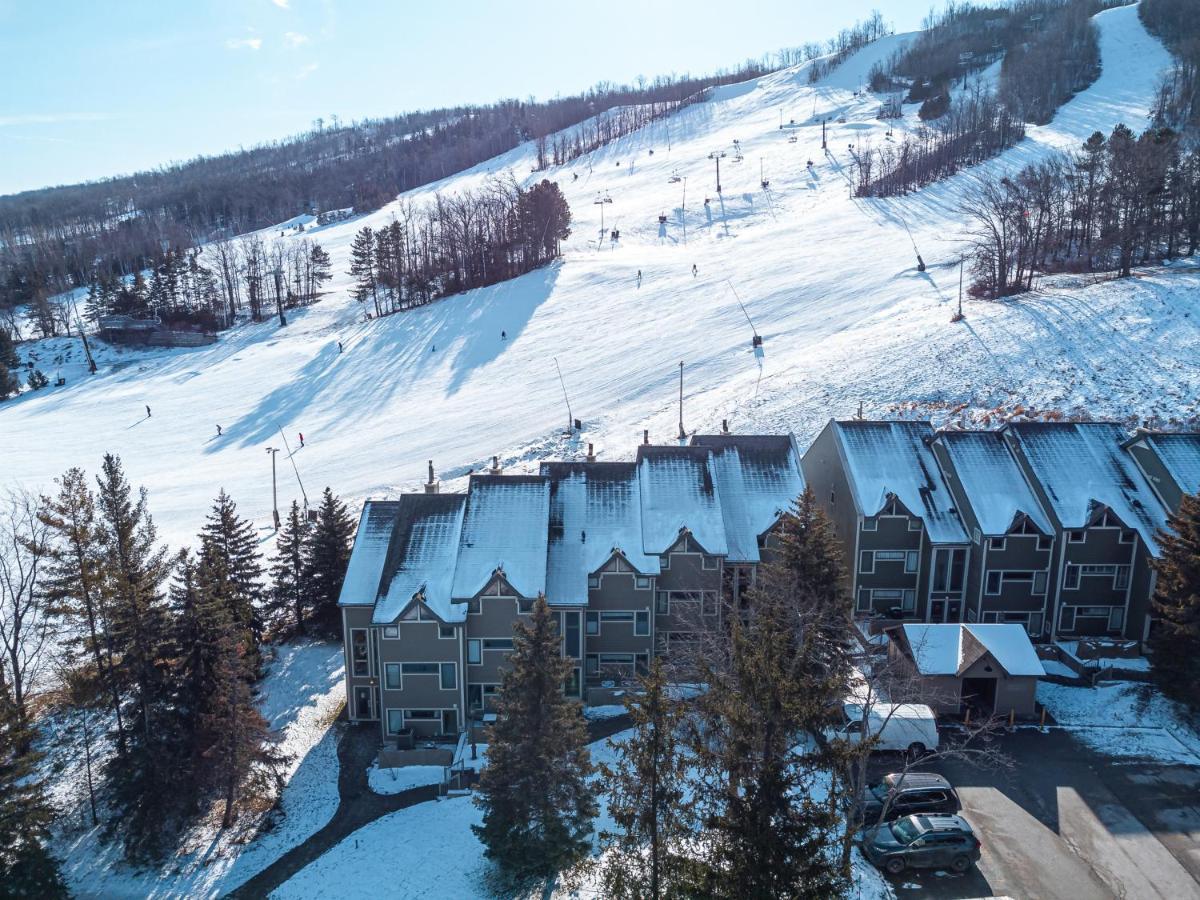 211 Chateau Ridge Blue Mountains Ngoại thất bức ảnh