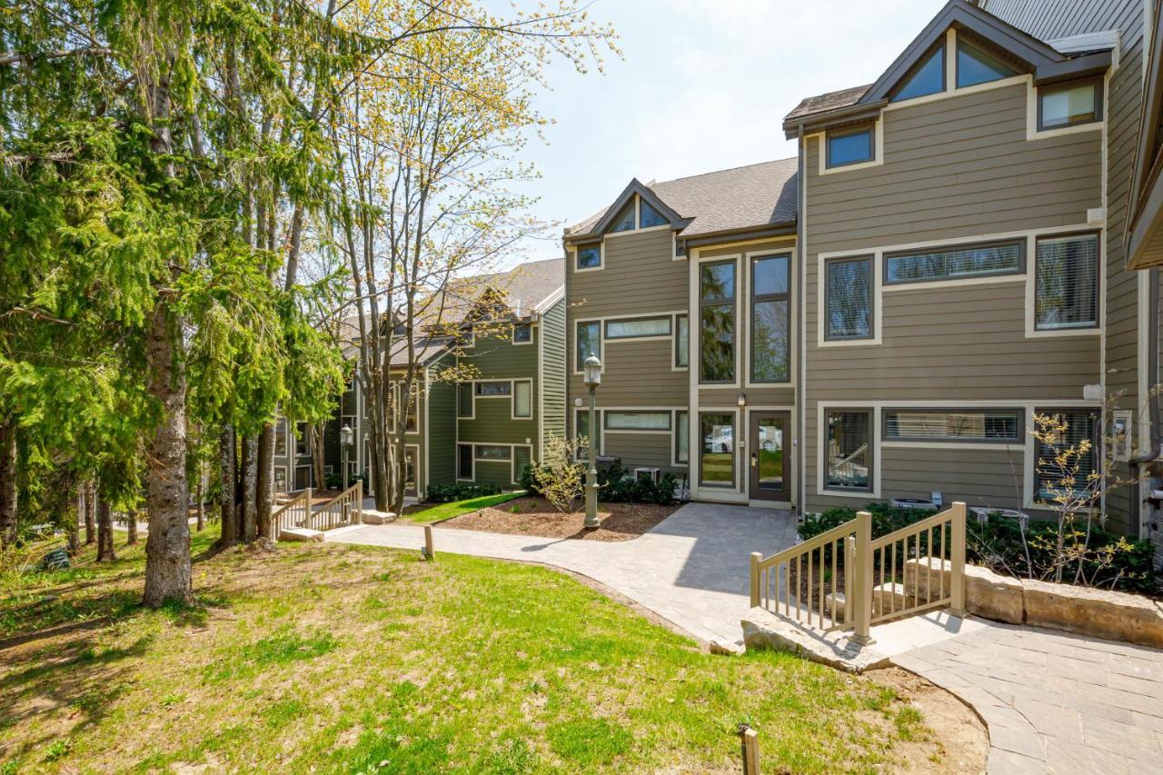 211 Chateau Ridge Blue Mountains Ngoại thất bức ảnh